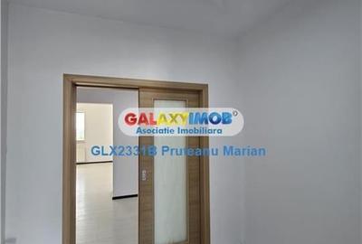 Inchiriere apartament Premium 4 camere de tip Penthouse la Politehnica - 23