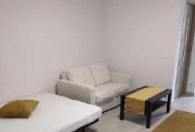 Iancului oborul nou etaj 4 - 2