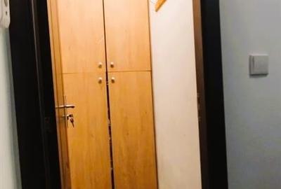 Apartament 2 camere, centrala proprie. Zona Grivitei - 4