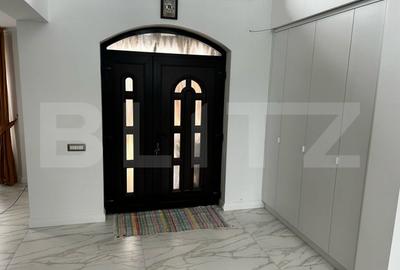 Casa noua de vanzare in Oradea, P+E si terasa de 25 mp - 2