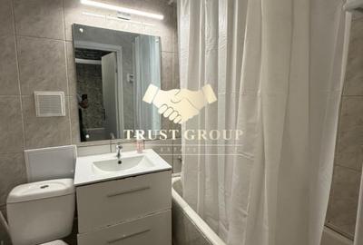 Apartament cu 3 camere decomandat în Drumul Taberei - 7