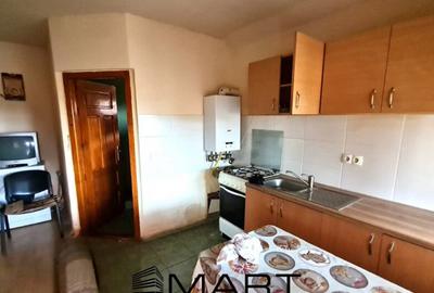 Garsoniera Tiglari - 10