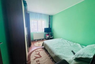 Apartament cu 3 camere decomandat, mobilat în Soarelui - 10