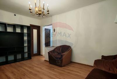 Apartament 2 camere de inchiriat | Turda Mihalache |... Apartament 2 camere de inchiriat | Turda Mihalache |... - 5