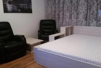 Apartament cu 2 camere în Titan - 3