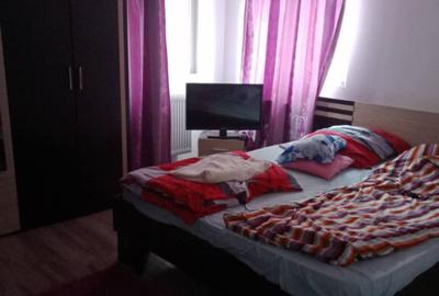 Vand apartament 2 camere - 2