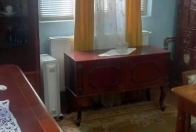 Casa și Teren, oraș Babeni, Vâlcea Casa și Teren, oraș Babeni, Vâlcea - 8