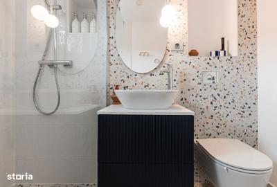 Apartament cu 3 camere în Schei - 3