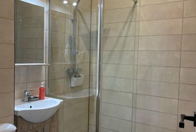 Garsoniera Grozăvești - 7