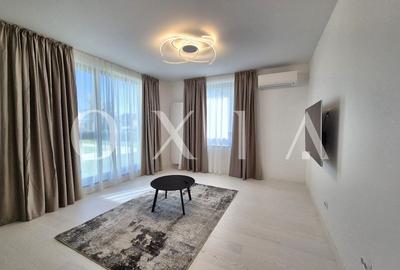 AX1114 Dumbravita-Ikea, Prima Inchiriere, Mobilat&Utilat - 5