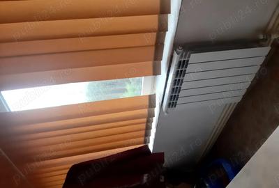 Proprietar inchiriez garsonieta zona Supeco fosta Billa - 8
