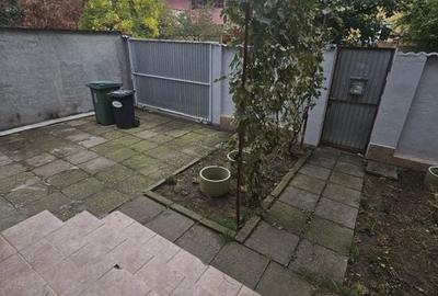 Apartament 2 camere Bucureștii Noi - 2