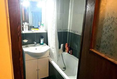 Apartament cu 2 camere decomandat în Brâncoveanu - 6