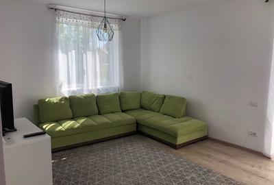 Casa individuala la un pret exceptional | Teren generos | Otopeni - 2