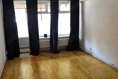 Casă în Muncitoresc - 6