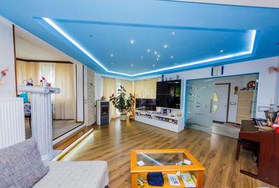 Casa/Vila de vanzare Dealul Florilor/Vedere Spre Muzeul S... - 5
