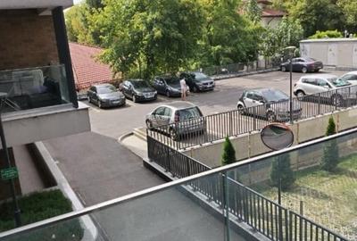 Mutare Rapida - 2 Camere, 60 mp, Decomandat, cu Centrala | Grozavesti - 5