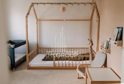 Casa Moderna cu 4 Camere | Dezmir | 0% Comision | Priveliste & Liniste - 6
