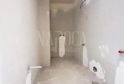 Apartament 2 camere de vanzare in Floresti - 7