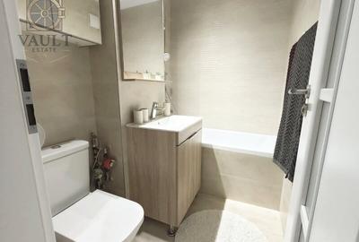 Apartament 3 camere Colentina-Doamna Ghica - 7