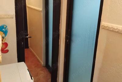 Garsonieră semidecomandată în Micro 19 - 6