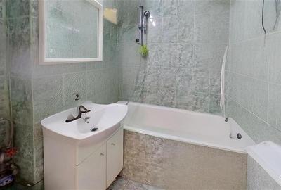 3D! Apartament clasic,3 camere, structurare armonioasa,Astra,confort urban auten - 5