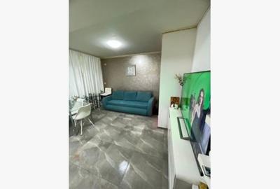 Berceni -Luica Apartament 3 camere - 1