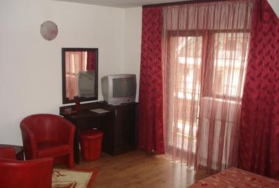 Casă individuală cu 5 camere cu Teren 326 Mp în Astra - 10
