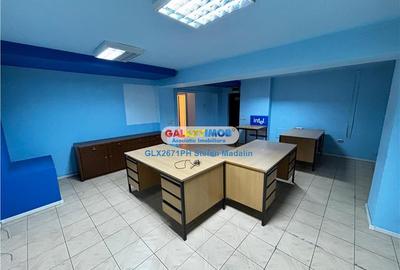 Apartament cu 3 camere decomandat în Gheorghe Doja - 2