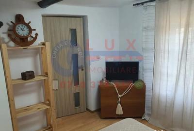 Casă cu 4 camere cu Teren 2514 Mp în Dunavățu de Sus - 4