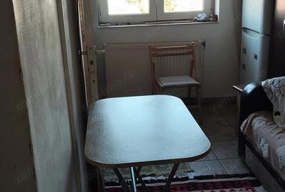 Garsoniera de inchiriat - 4