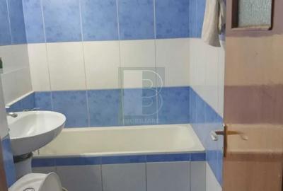 Garsonieră semidecomandată în Iancului - 3