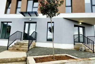 Comision 0% Spatiu de inchiriat Floresti pe Centura noua de la Vivo - 3