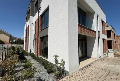 Spatiu comercial 221 mp, inaltime 3m, ideal pentru clinica, cartier Zorilor - 2