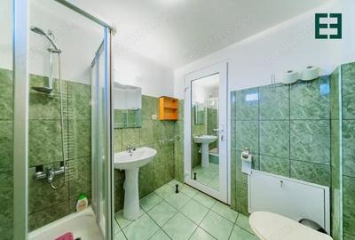 Casa 14 camere ?i 1080 mp teren - Aradul Nou - Arad - 9