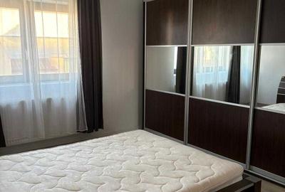 Apartament cu 2 camere decomandat în Central - 6