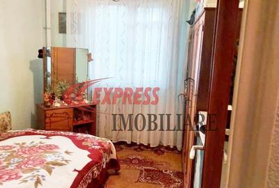 Titan, Nicolae Grigorescu, Parc IOR, Piata, Metrou Titan, Nicolae Grigorescu, Parc IOR, Piata, Metrou - 2