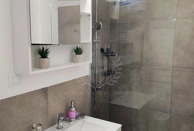 2 CAMERE // PLEIADES RESIDECE // GRADINA PROPRIE - 4