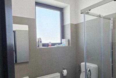 Teren cu hala noua de vanzare, parc logistic Salonta/Bihor Teren cu hala noua de vanzare, parc logistic Salonta/Bihor - 9