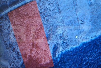 Teren de 11597 mp, în Chinteni