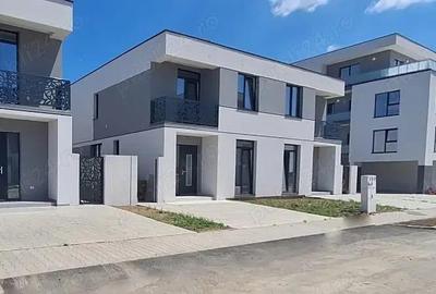 Duplex Timisoara - Mehala Duplex Timisoara - Mehala - 1