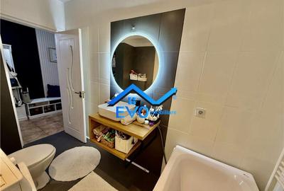 Se vinde apartament 2 camere, NICOLINA 1, Iasi - 7