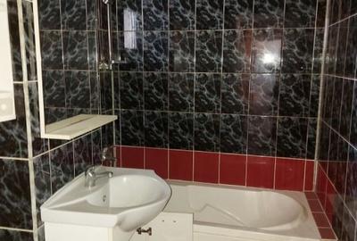 Vand ap. 3 cam Nord, Et 9 din 10, Conf 1, Decomandat, Sup 68 mp Pret 69 000 Euro - 10