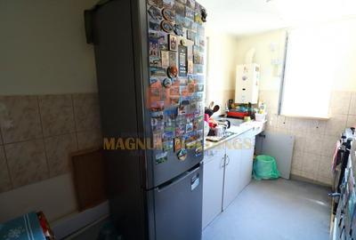 Casa doua camere plus garaj, Mosoaia, Hintesti, 6 km de Pitesti - 6