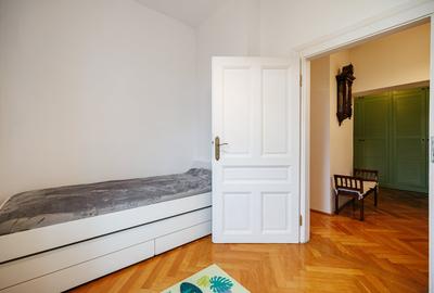 Apartament cu 3 camere decomandat, mobilat în Iosefin - 34