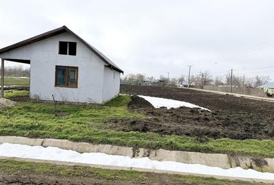 Spațiu comercial, în Unirea - 7
