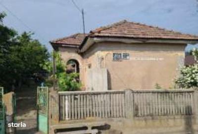 Casă cu 4 camere în Saelele - 1