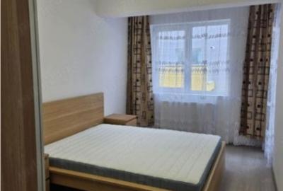 Închiriere apartament cu 2 camere - 4