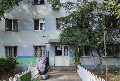 Apartament de vanzare - 6