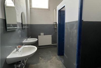 Spațiu comercial, de 614 mp, în Bulgaria - 2